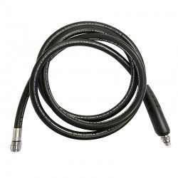 Scubapro Latiguillo LP 210