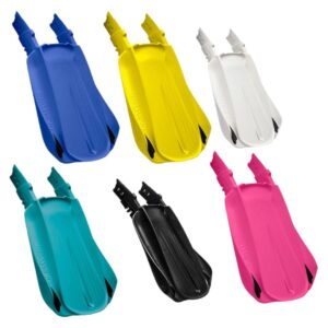 Scubapro Pala Aleta Seawing Supernova