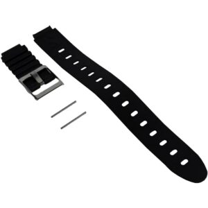 Scubapro Correa G2/Aladin