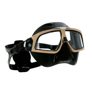 Aqualung Máscara Sphera