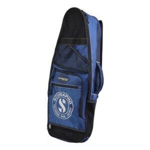Scubapro Bolso Beach Blue