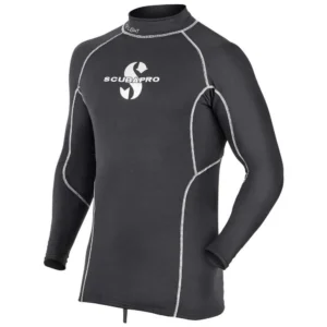 Scubapro Camisa interior light k2