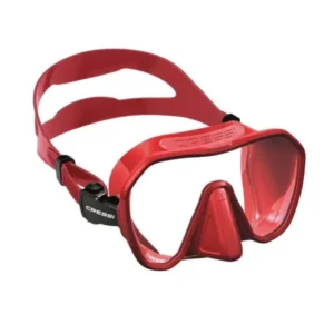 Cressi Máscara Zs2