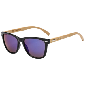 Ropa, Gafas de Sol y Bañadores