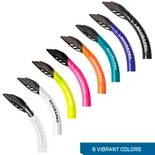 Scubapro Tubo Escape