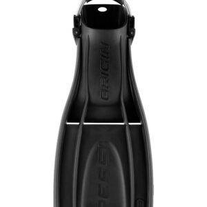 Cressi Origin HD