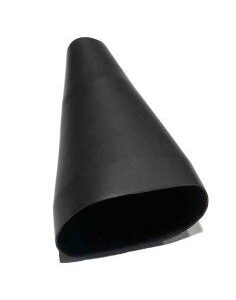 Santi Manguito Traje Seco Cónico