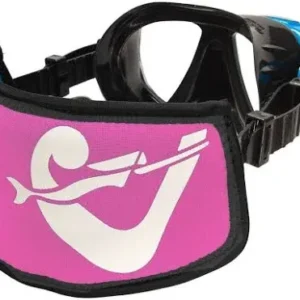 Cressi Funda Neopreno colores