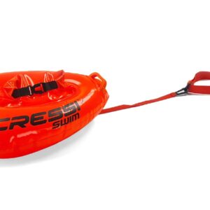 Boya de natación SWIM KANGAROO