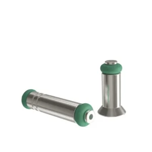 Suunto Kit de limitador de flujo para transmisor