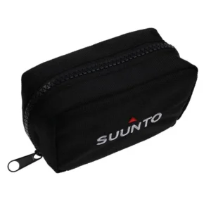 Suunto Bolsa acolchada