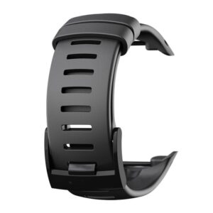 Suunto Correa para  D4i Novo Black