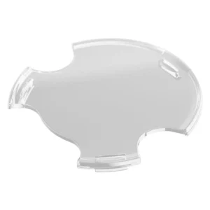 Protector de pantalla Suunto Zoop Novo y Vyper Novo