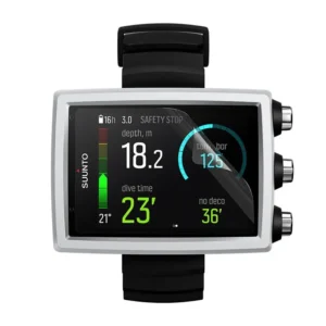 Suunto Protector antiarañazos para  EON Core (1 PC)