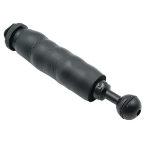 Divevolk Brazo flexible