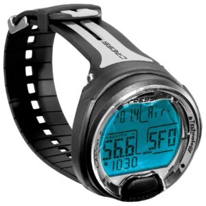 Cressi Ordenador Leonardo 2.0