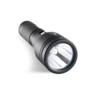 Cressi Linterna Astra 2100