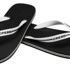 Cressi Chanclas Bahamas