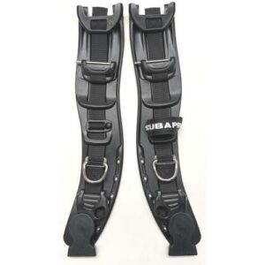 Scubapro Hydros Hombro Accesorio Equipo