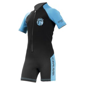 Cressi Shorty Little Shark 2 mm