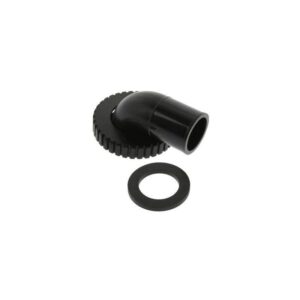 Codo Completo con junta