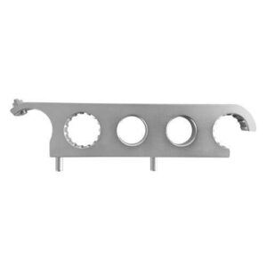 UTIL DESMONTAJE LATIGUILLO