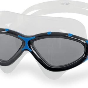 Seac Profile Gafas de natación