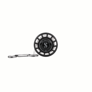 Scubapro Carrete Tek 15m