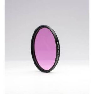 Divevolk Filtro Magenta