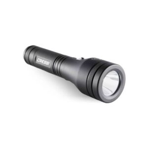 Cressi Linterna Astra 1200