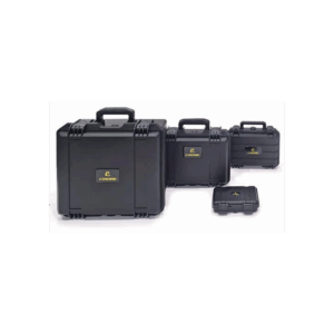 Cressi Maleta Estanca 198*152*46