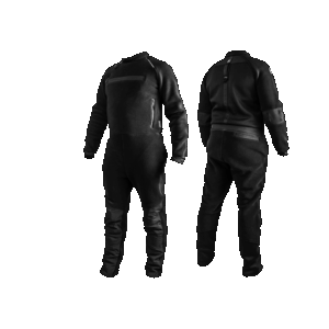 Santi Undersuit Kango