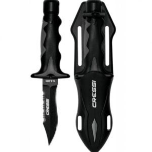 Cressi Cuchillo Predator
