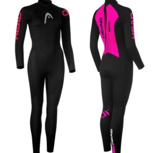 Head Multix VL Multisport  2, 5 mm